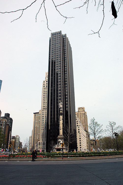 Monday, April 18, 2011 New York 018.JPG